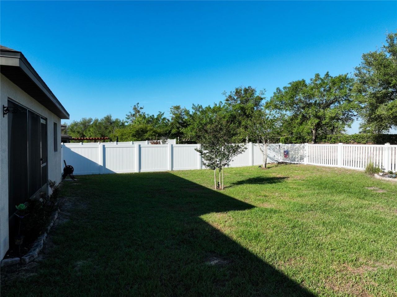 817 Laurel View Way , Groveland, FL 34736 Photo