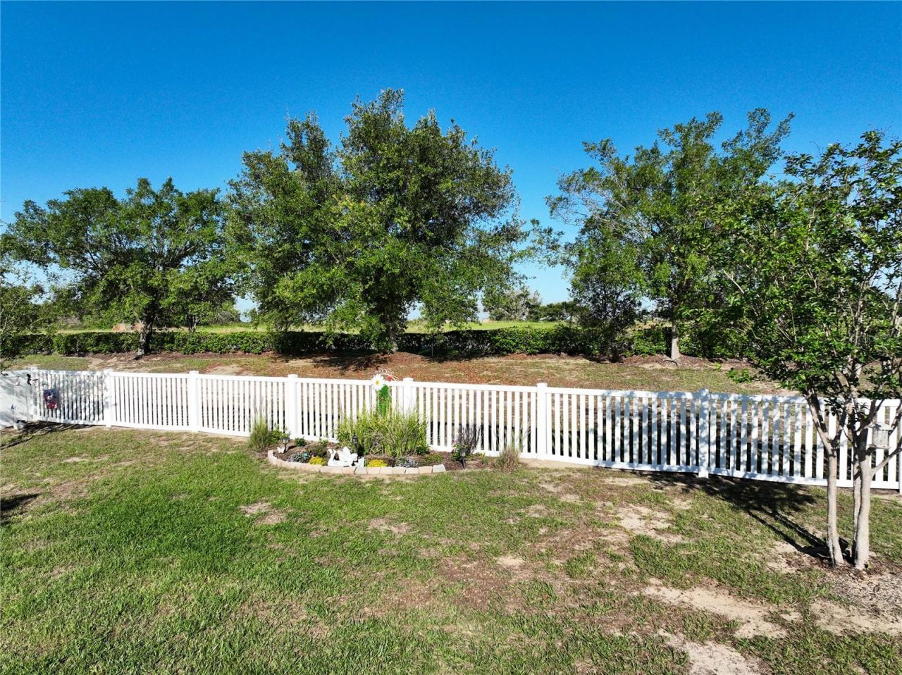 817 Laurel View Way , Groveland, FL 34736 Photo