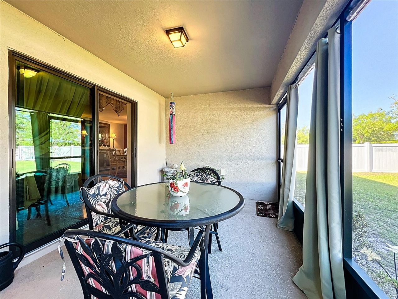 817 Laurel View Way , Groveland, FL 34736 Photo