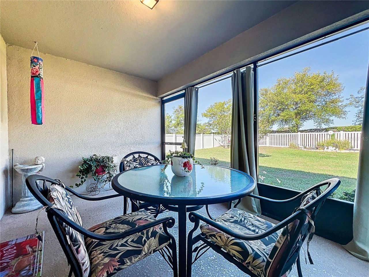 817 Laurel View Way , Groveland, FL 34736 Photo