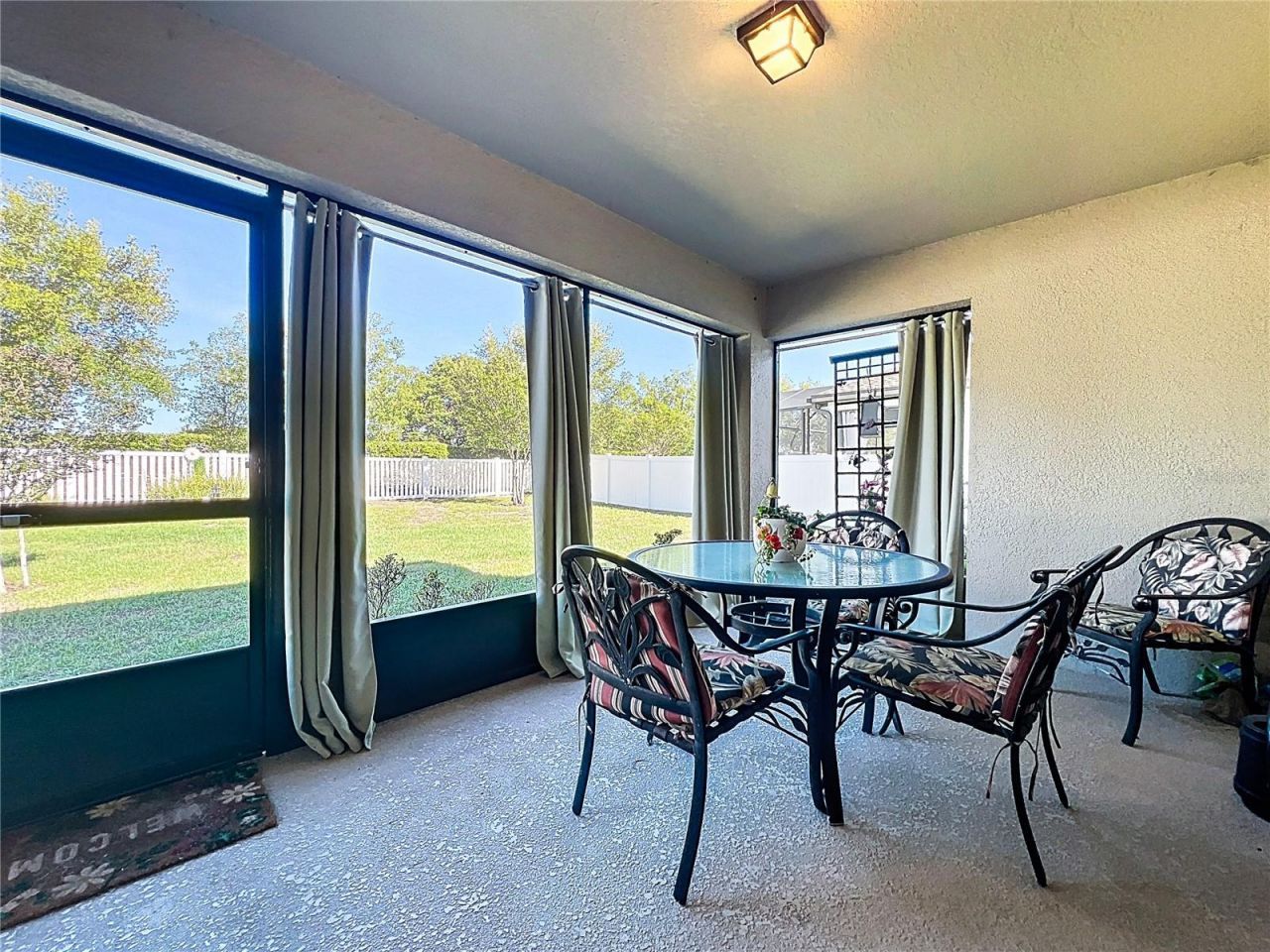 817 Laurel View Way , Groveland, FL 34736 Photo