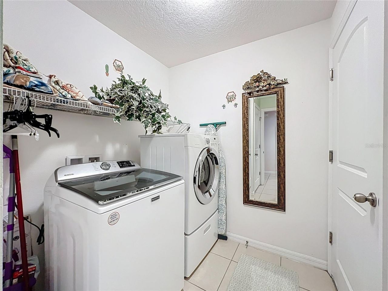 817 Laurel View Way , Groveland, FL 34736 Photo