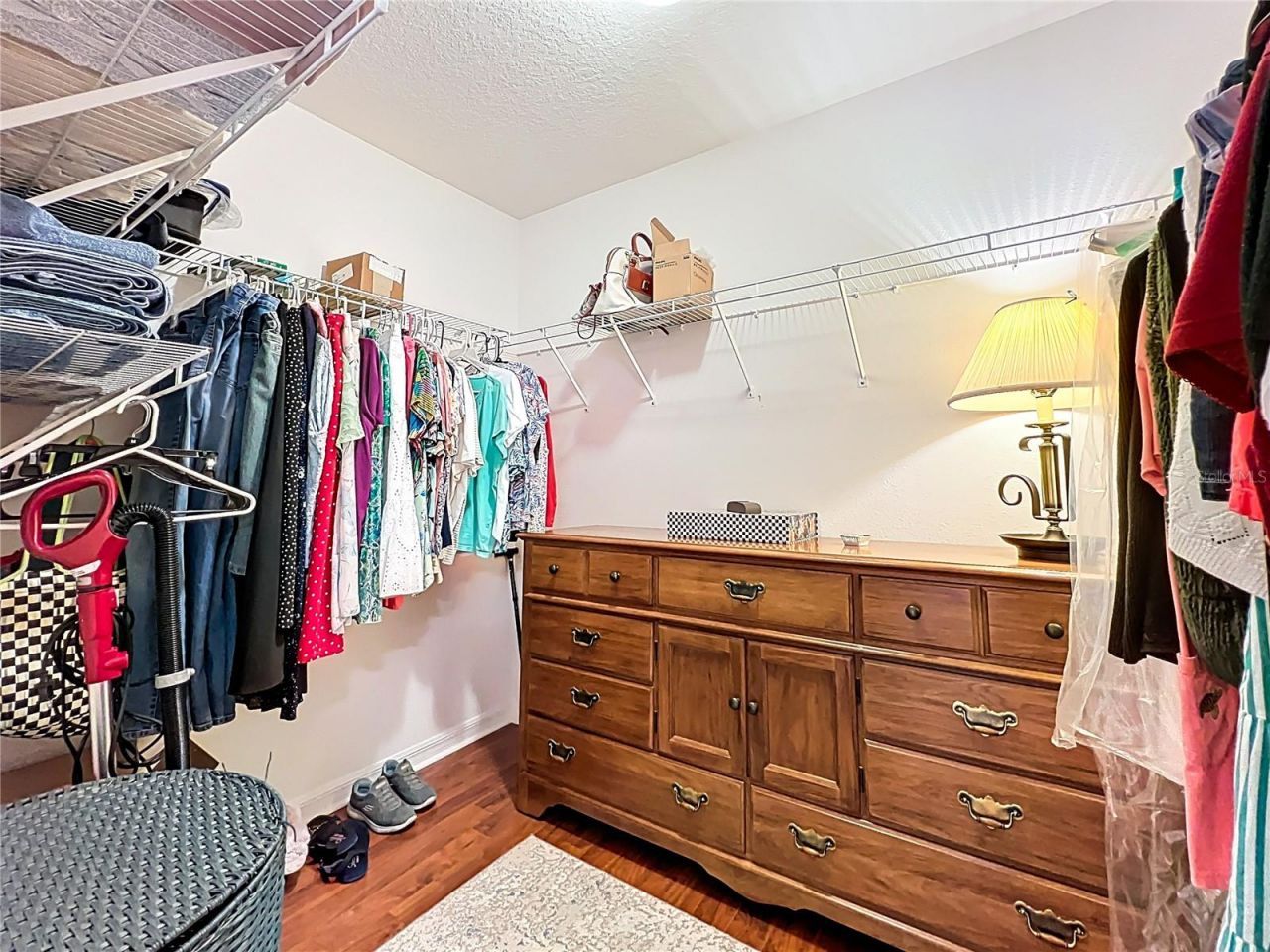 817 Laurel View Way , Groveland, FL 34736 Photo