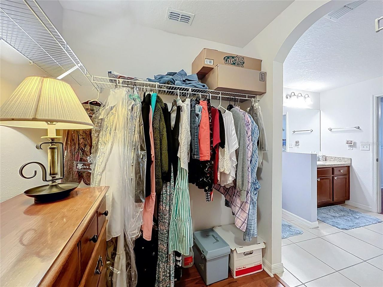 817 Laurel View Way , Groveland, FL 34736 Photo