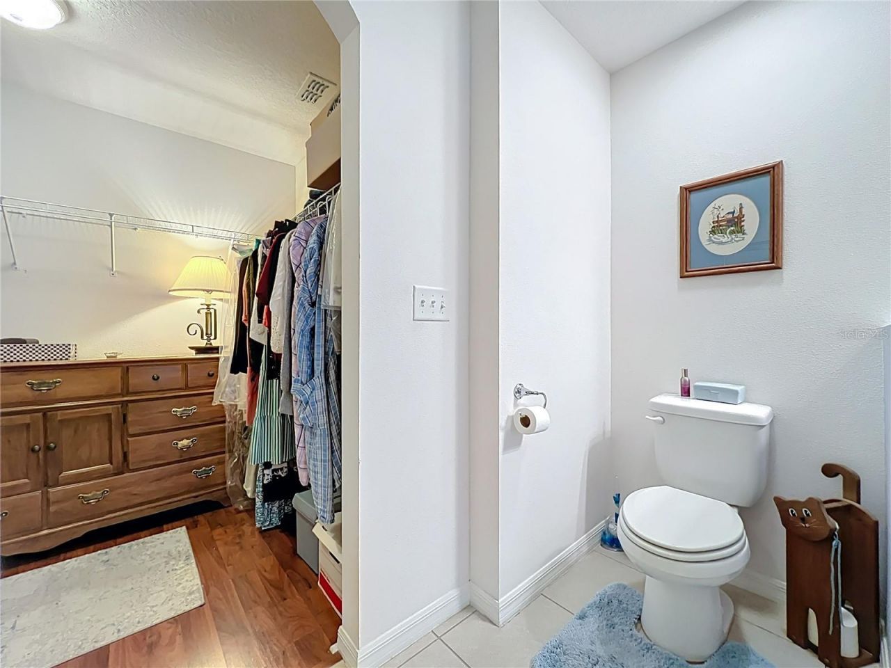 817 Laurel View Way , Groveland, FL 34736 Photo