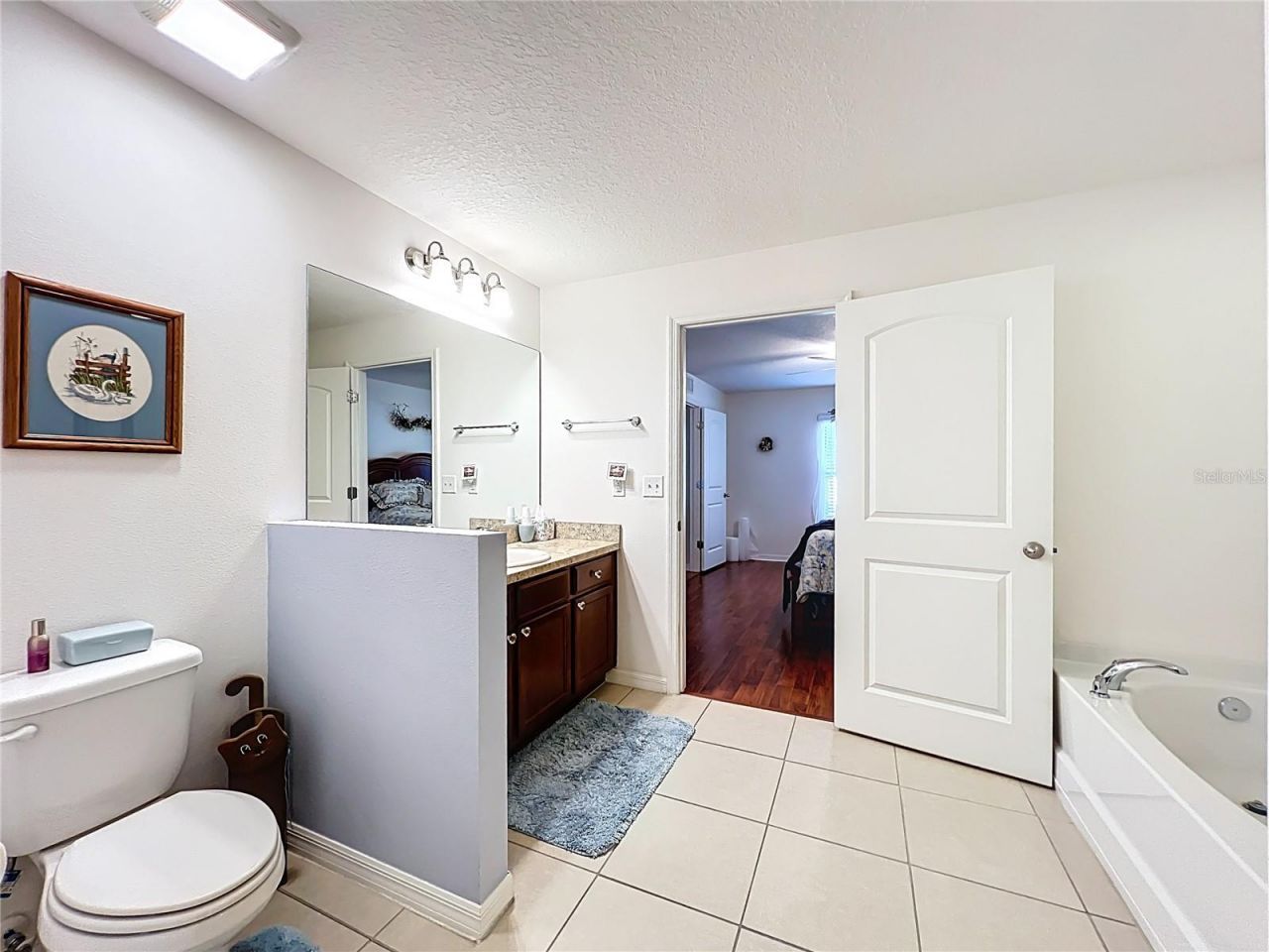 817 Laurel View Way , Groveland, FL 34736 Photo