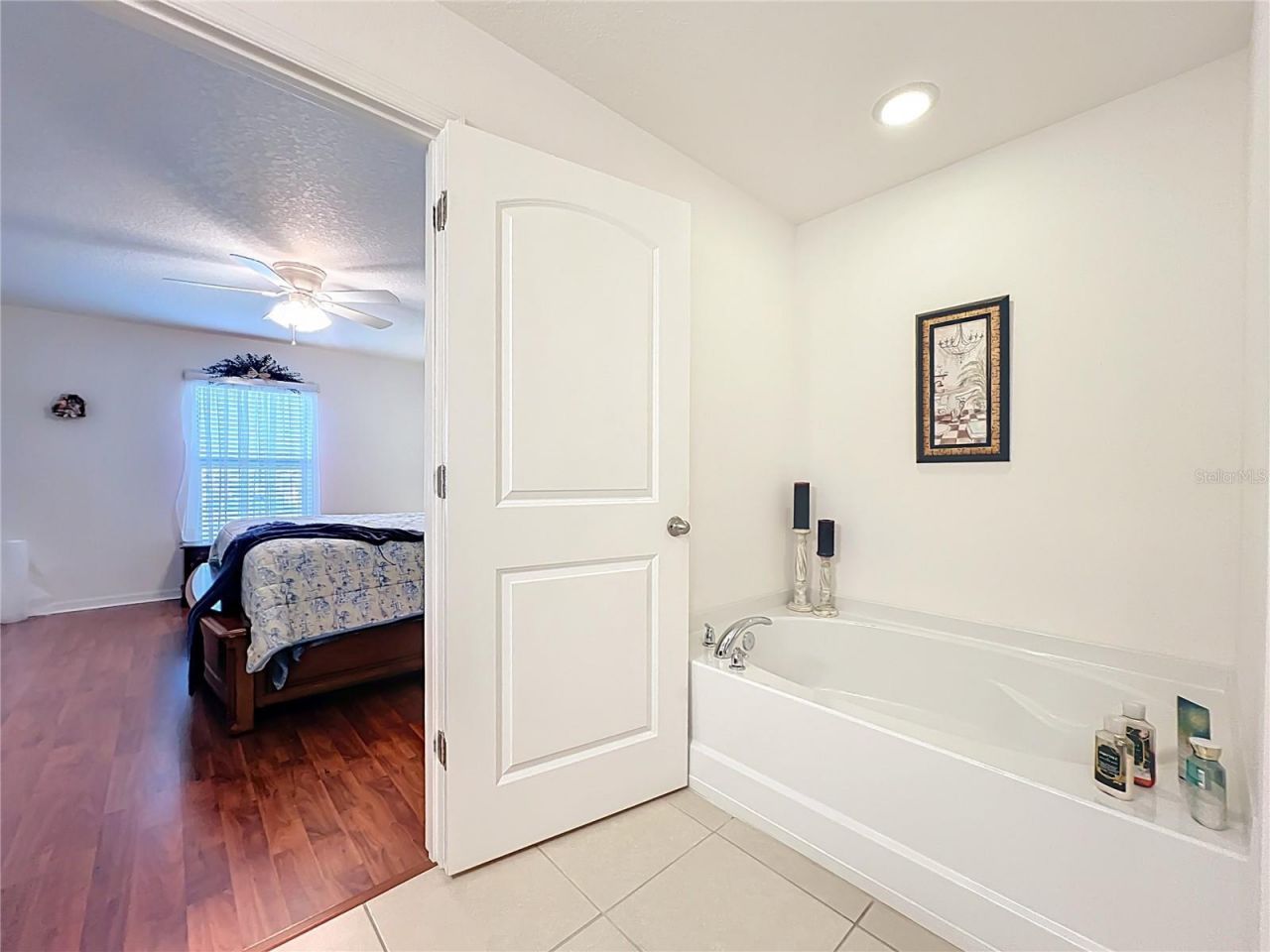 817 Laurel View Way , Groveland, FL 34736 Photo