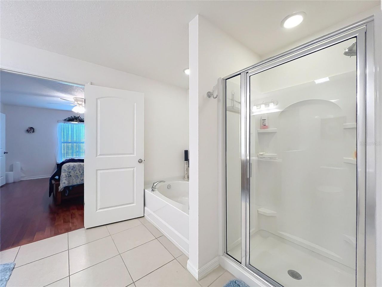 817 Laurel View Way , Groveland, FL 34736 Photo