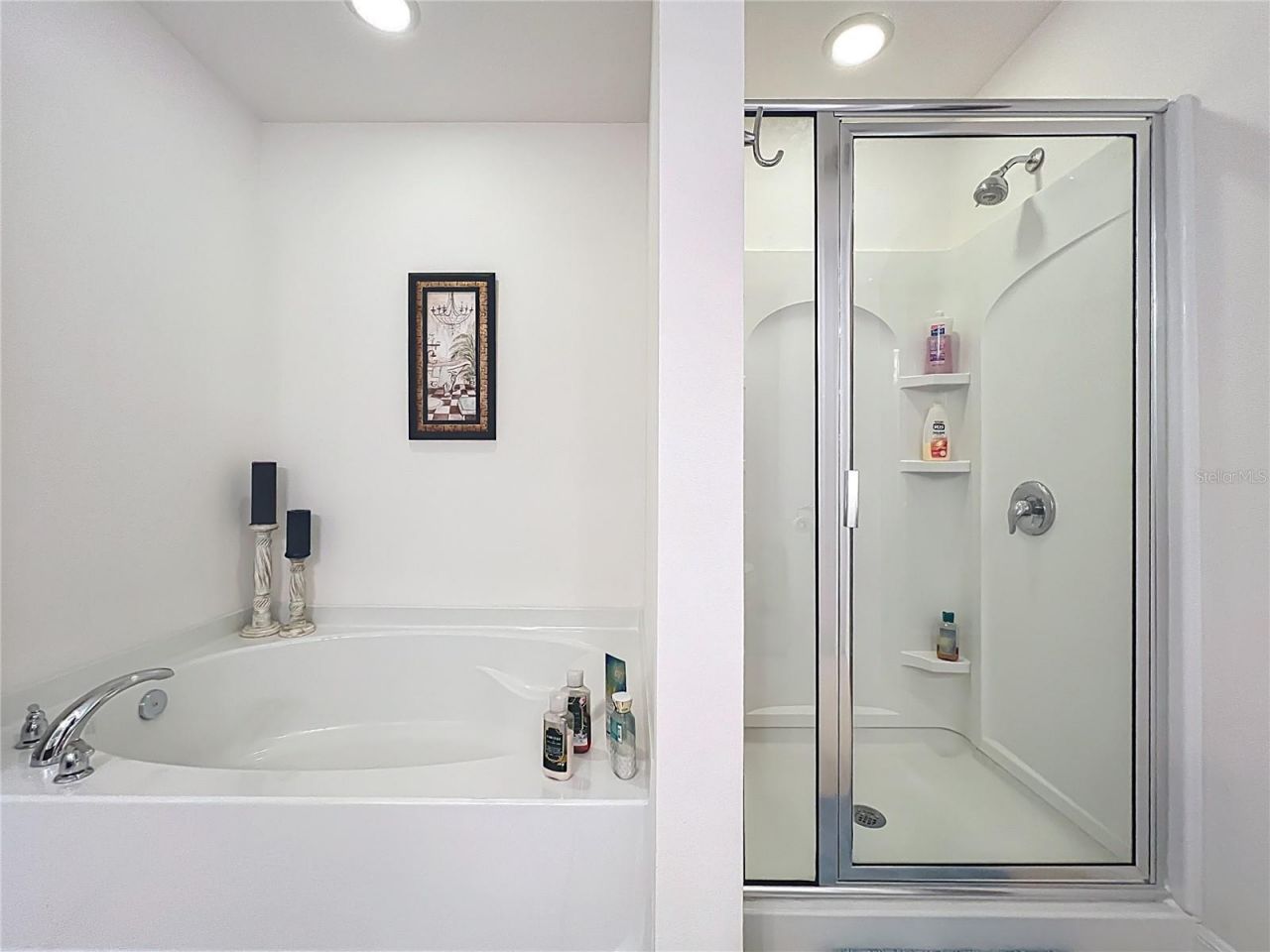 817 Laurel View Way , Groveland, FL 34736 Photo