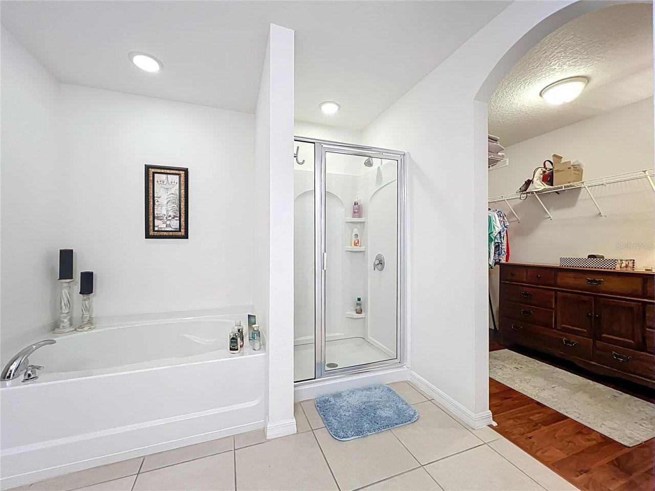 817 Laurel View Way , Groveland, FL 34736 Photo