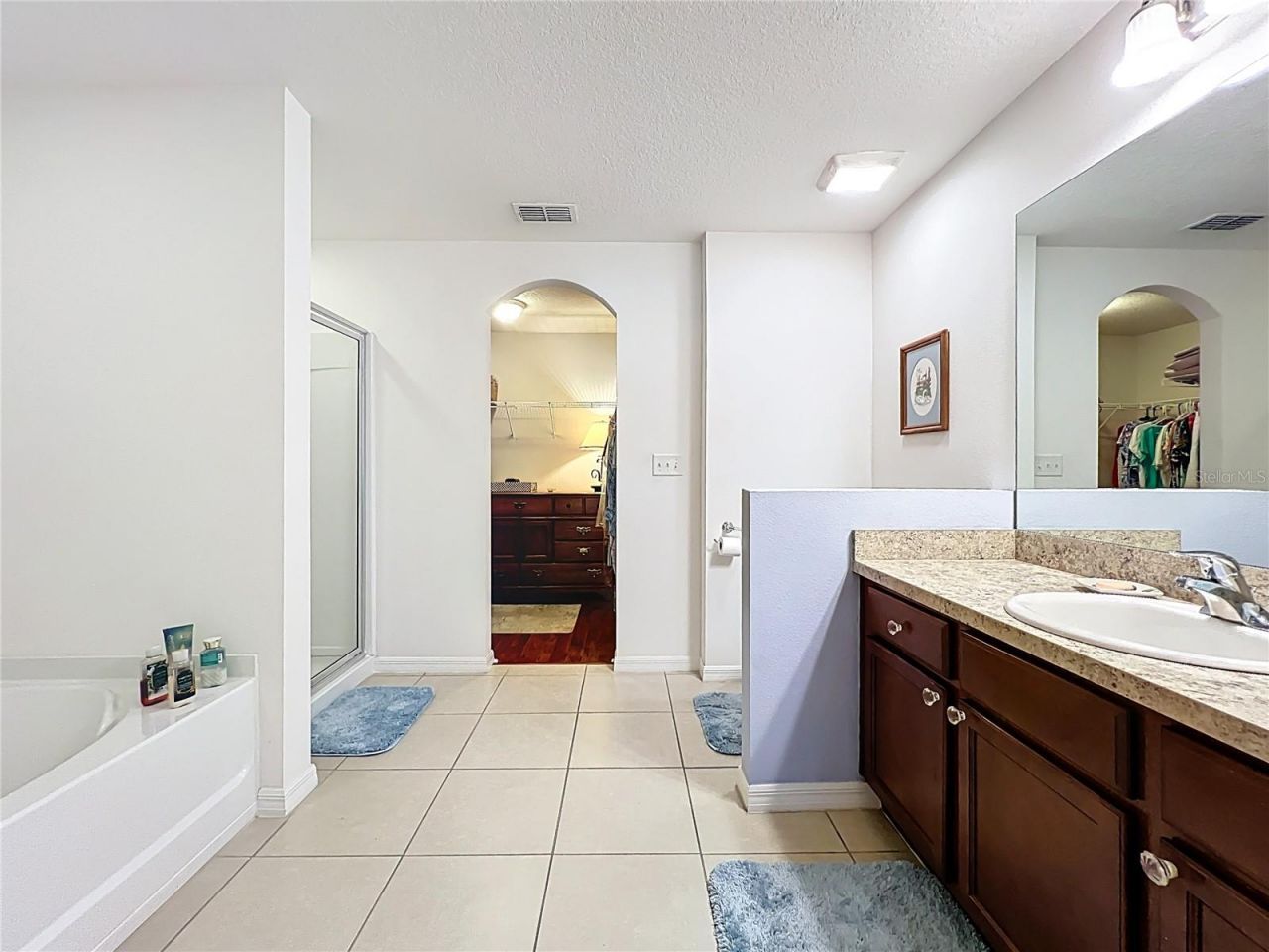 817 Laurel View Way , Groveland, FL 34736 Photo