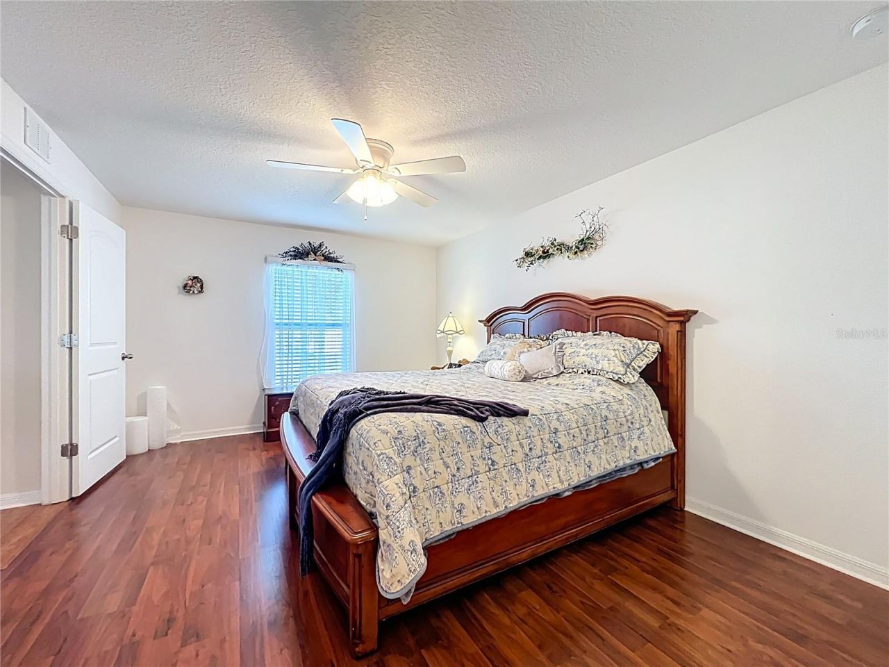 817 Laurel View Way , Groveland, FL 34736 Photo