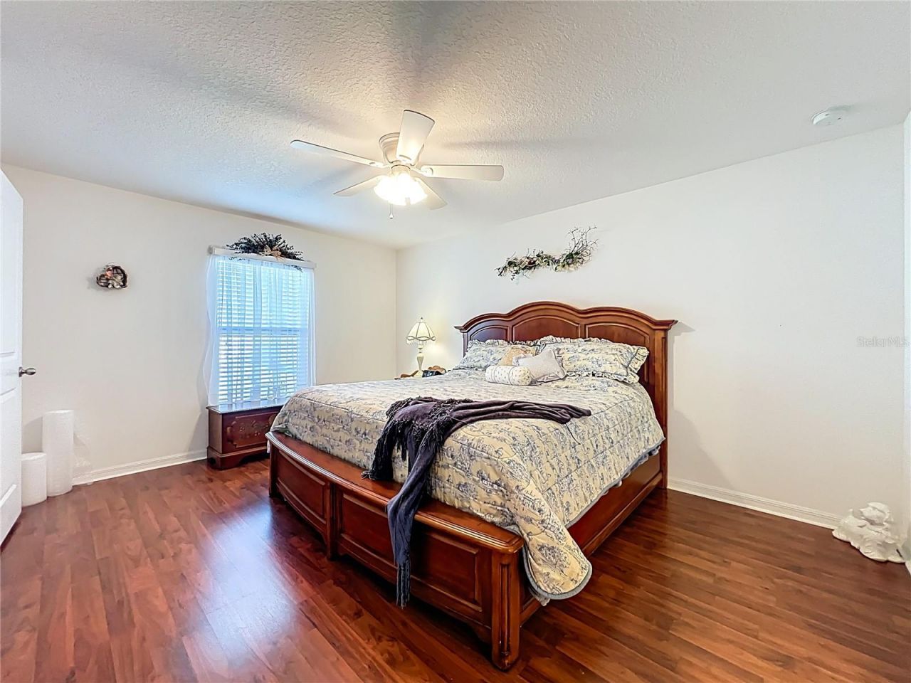 817 Laurel View Way , Groveland, FL 34736 Photo