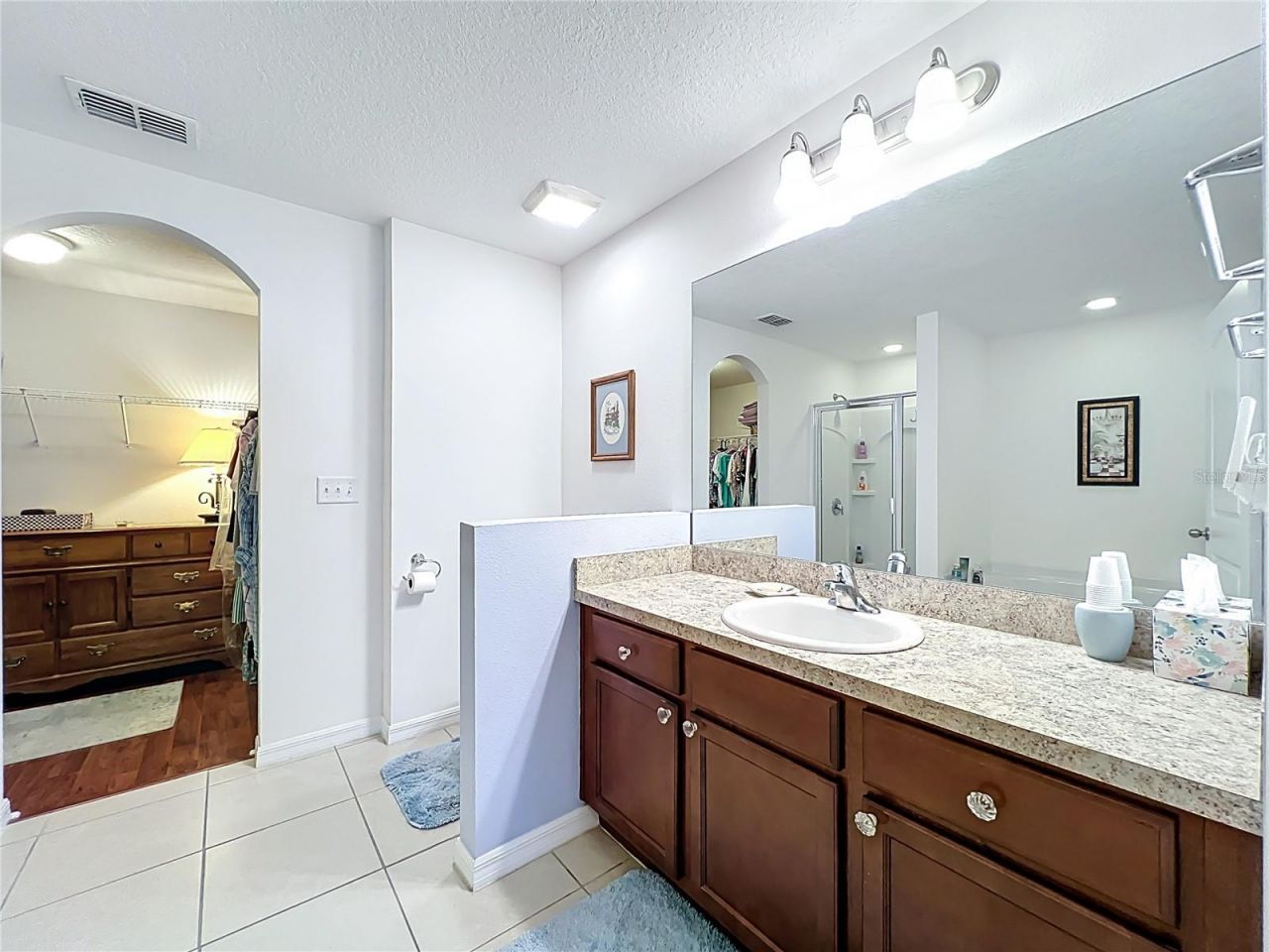 817 Laurel View Way , Groveland, FL 34736 Photo