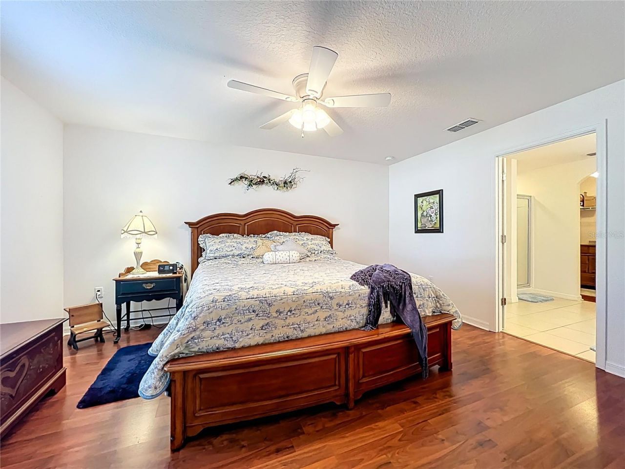 817 Laurel View Way , Groveland, FL 34736 Photo