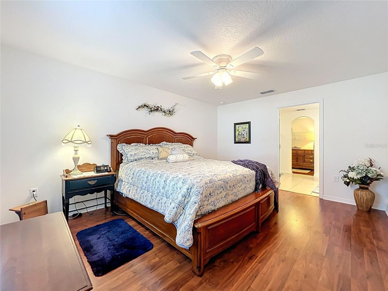 817 Laurel View Way , Groveland, FL 34736 Photo