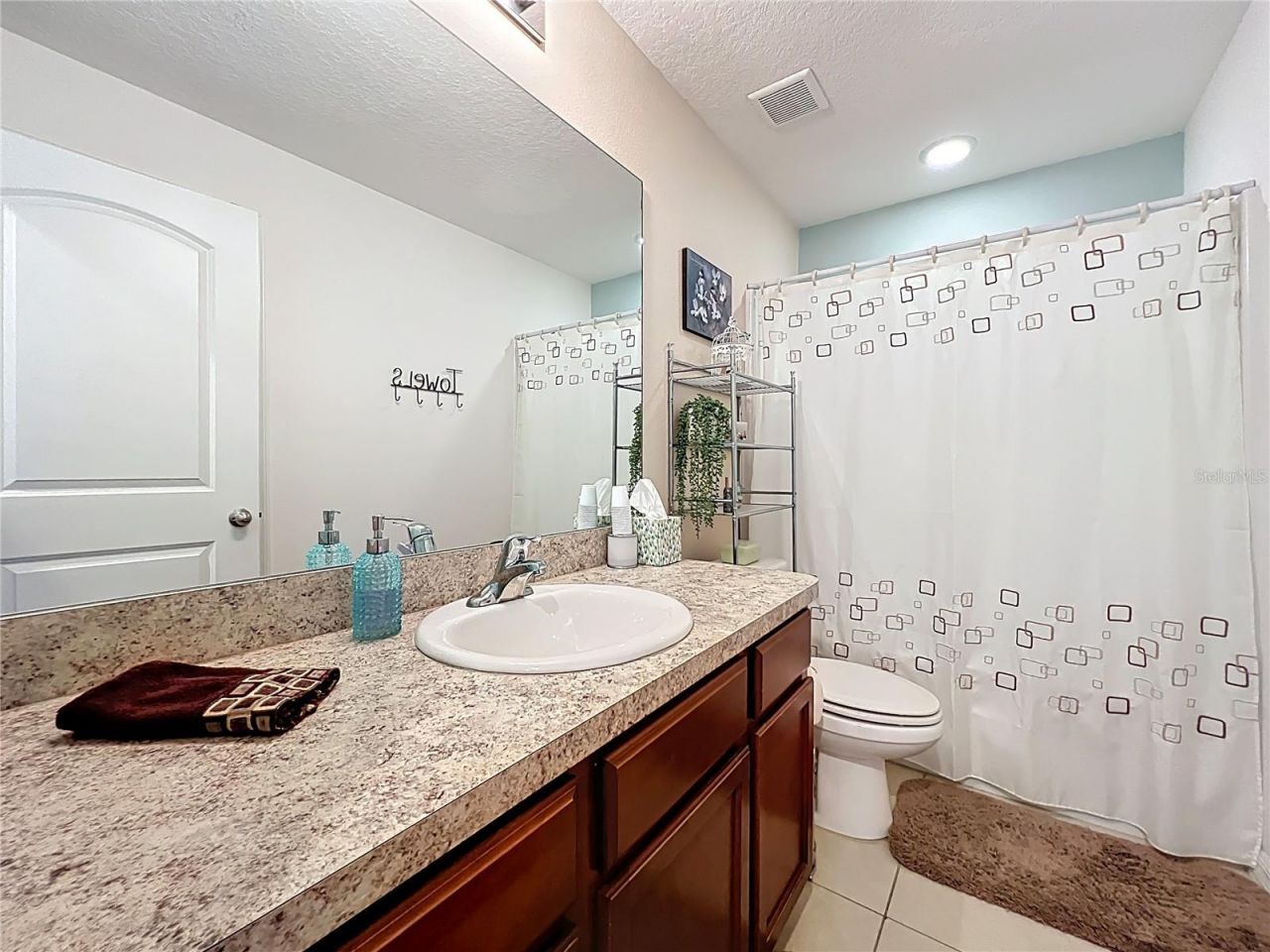 817 Laurel View Way , Groveland, FL 34736 Photo