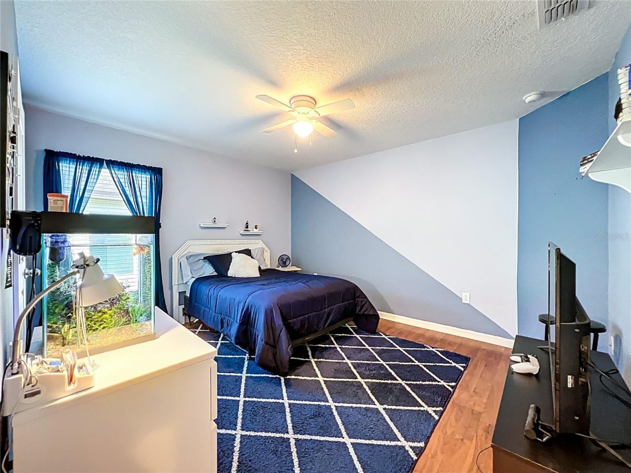 817 Laurel View Way , Groveland, FL 34736 Photo