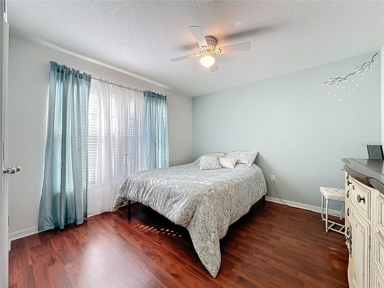 817 Laurel View Way , Groveland, FL 34736 Photo