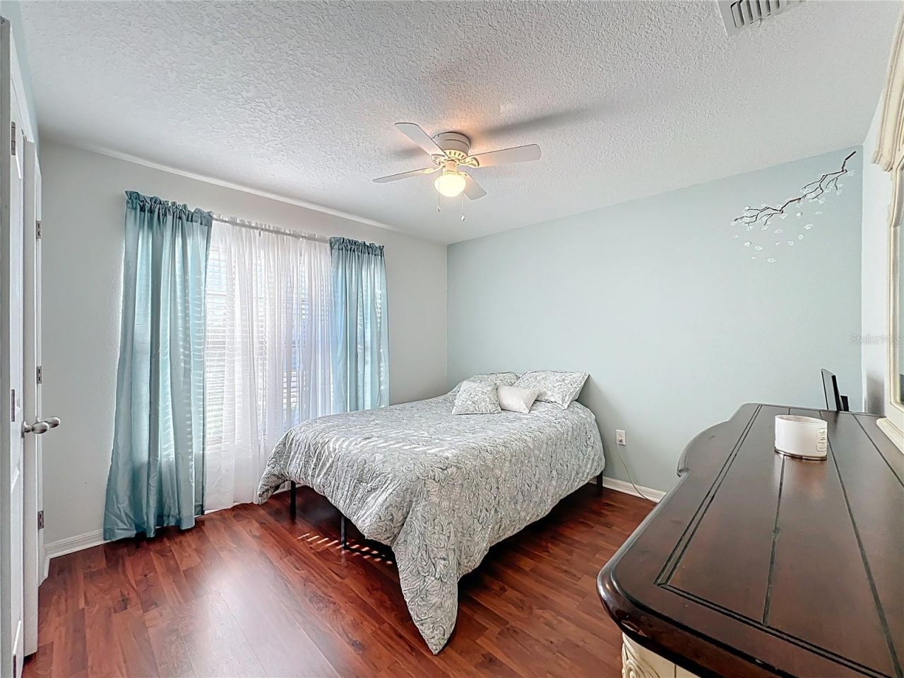 817 Laurel View Way , Groveland, FL 34736 Photo