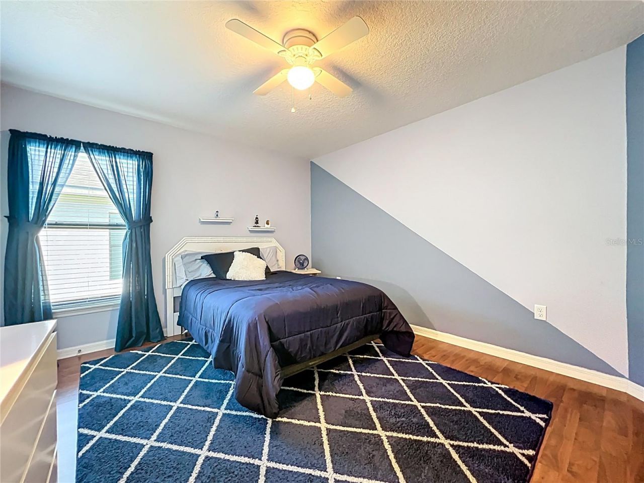 817 Laurel View Way , Groveland, FL 34736 Photo