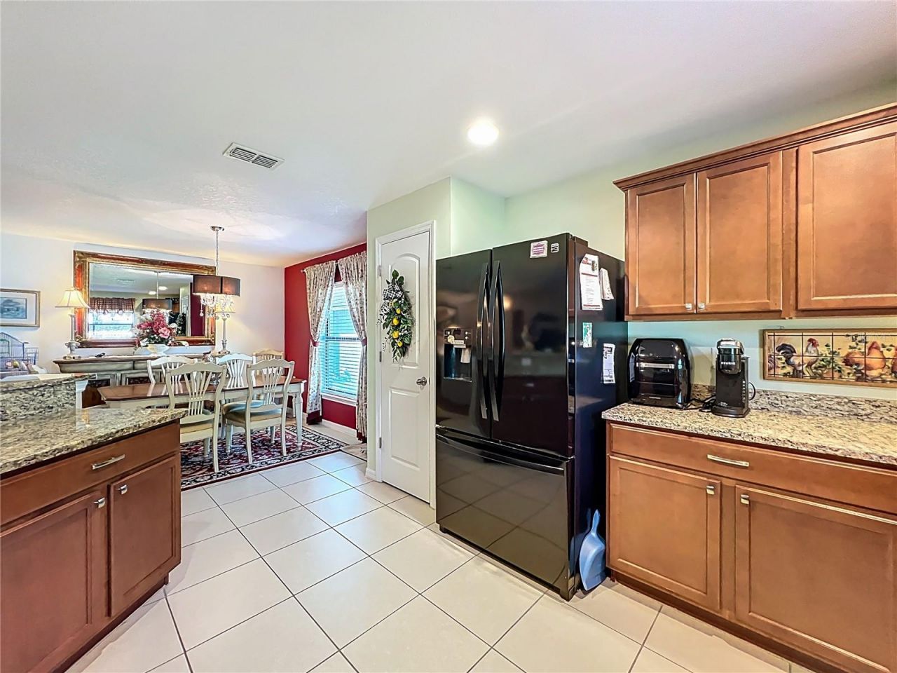 817 Laurel View Way , Groveland, FL 34736 Photo