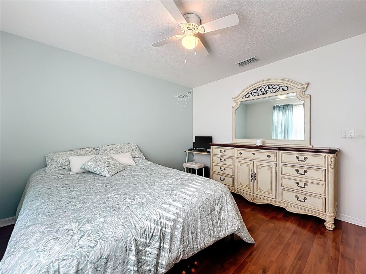 817 Laurel View Way , Groveland, FL 34736 Photo