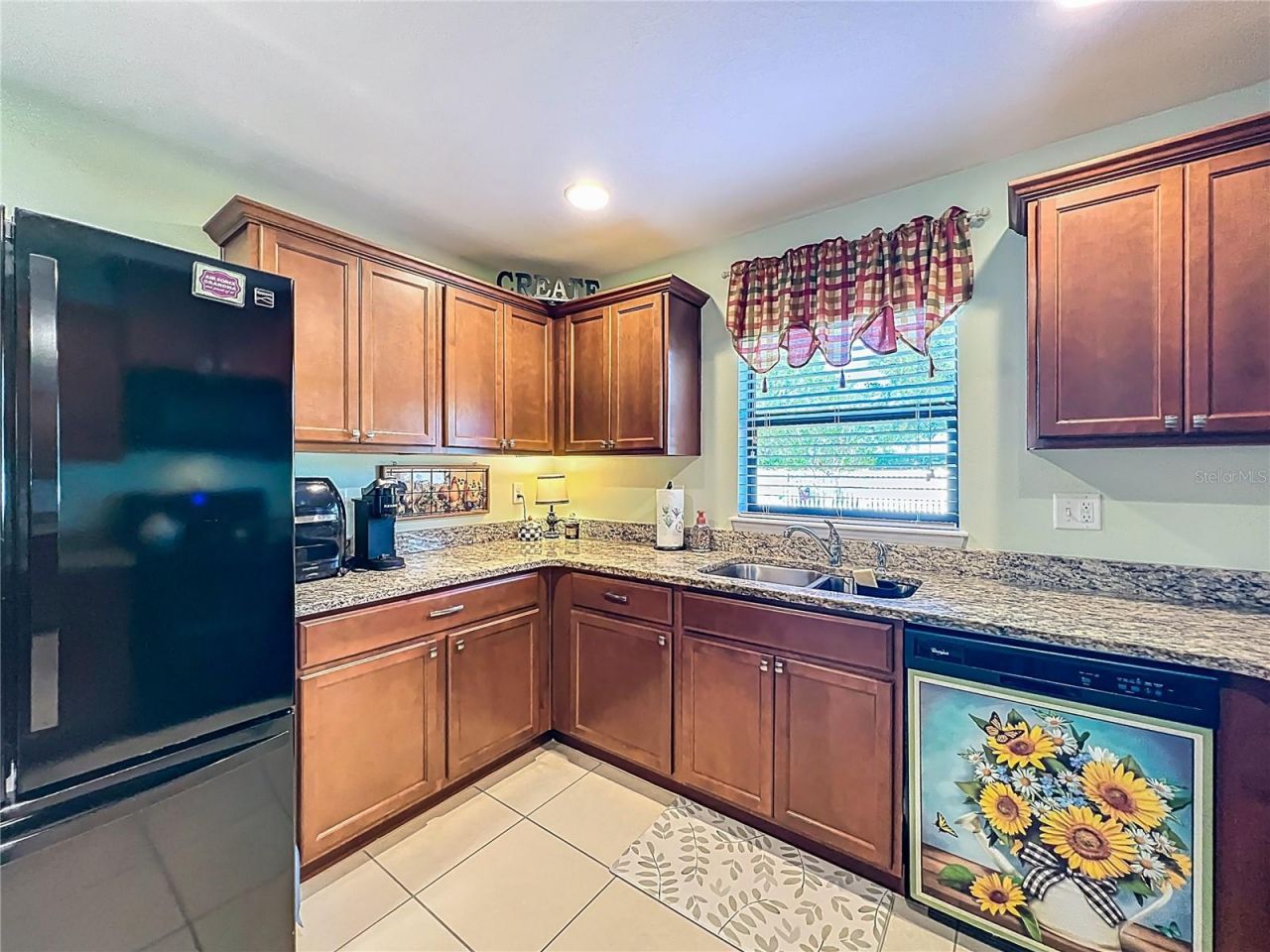 817 Laurel View Way , Groveland, FL 34736 Photo