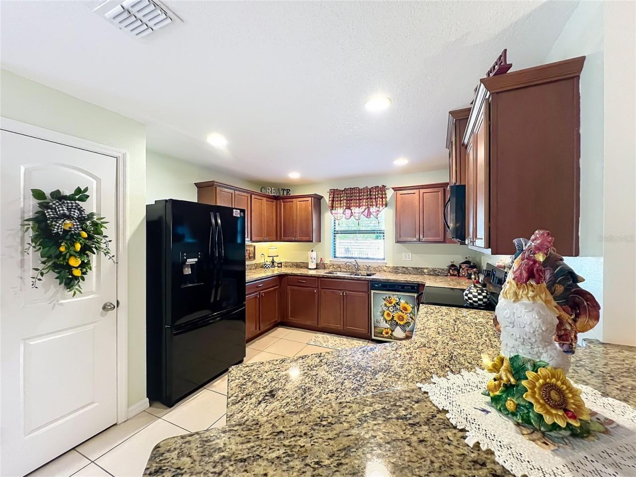 817 Laurel View Way , Groveland, FL 34736 Photo