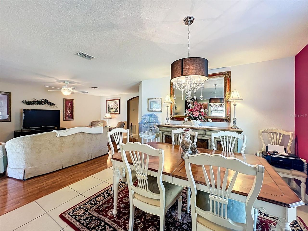 817 Laurel View Way , Groveland, FL 34736 Photo