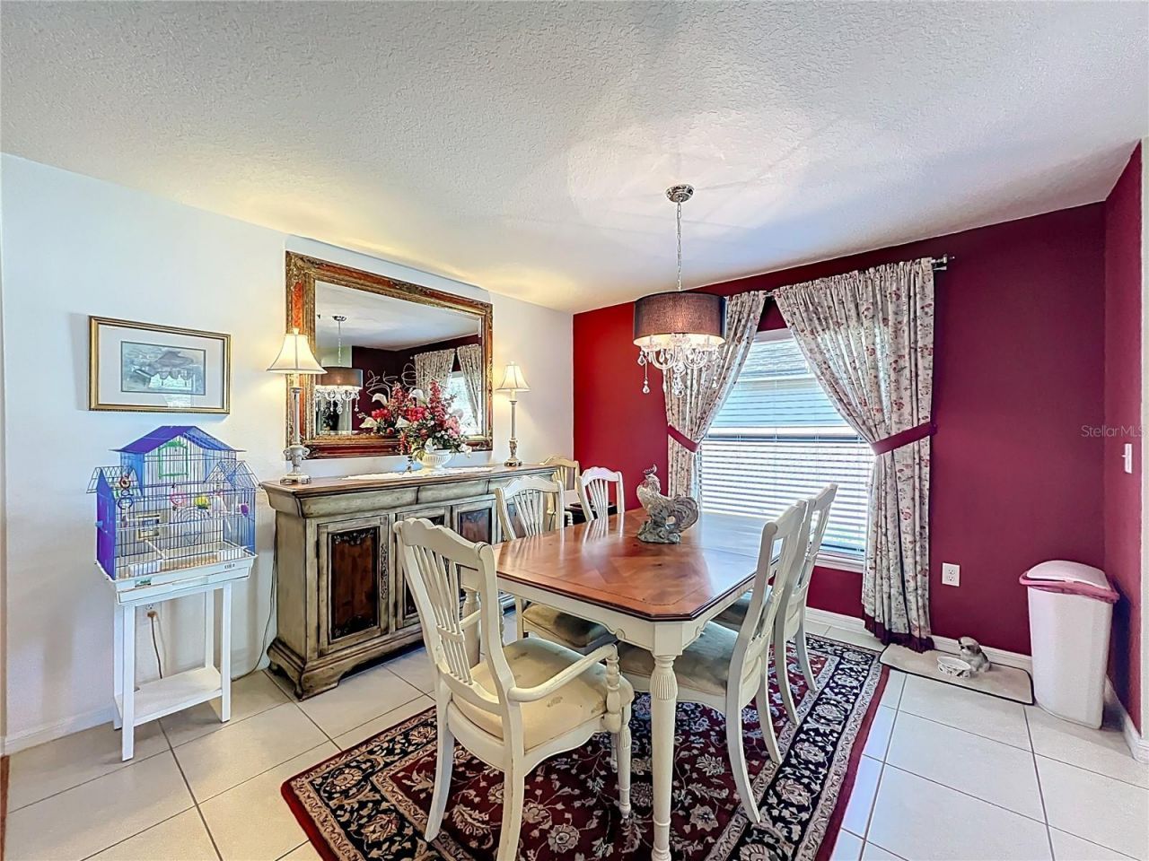 817 Laurel View Way , Groveland, FL 34736 Photo