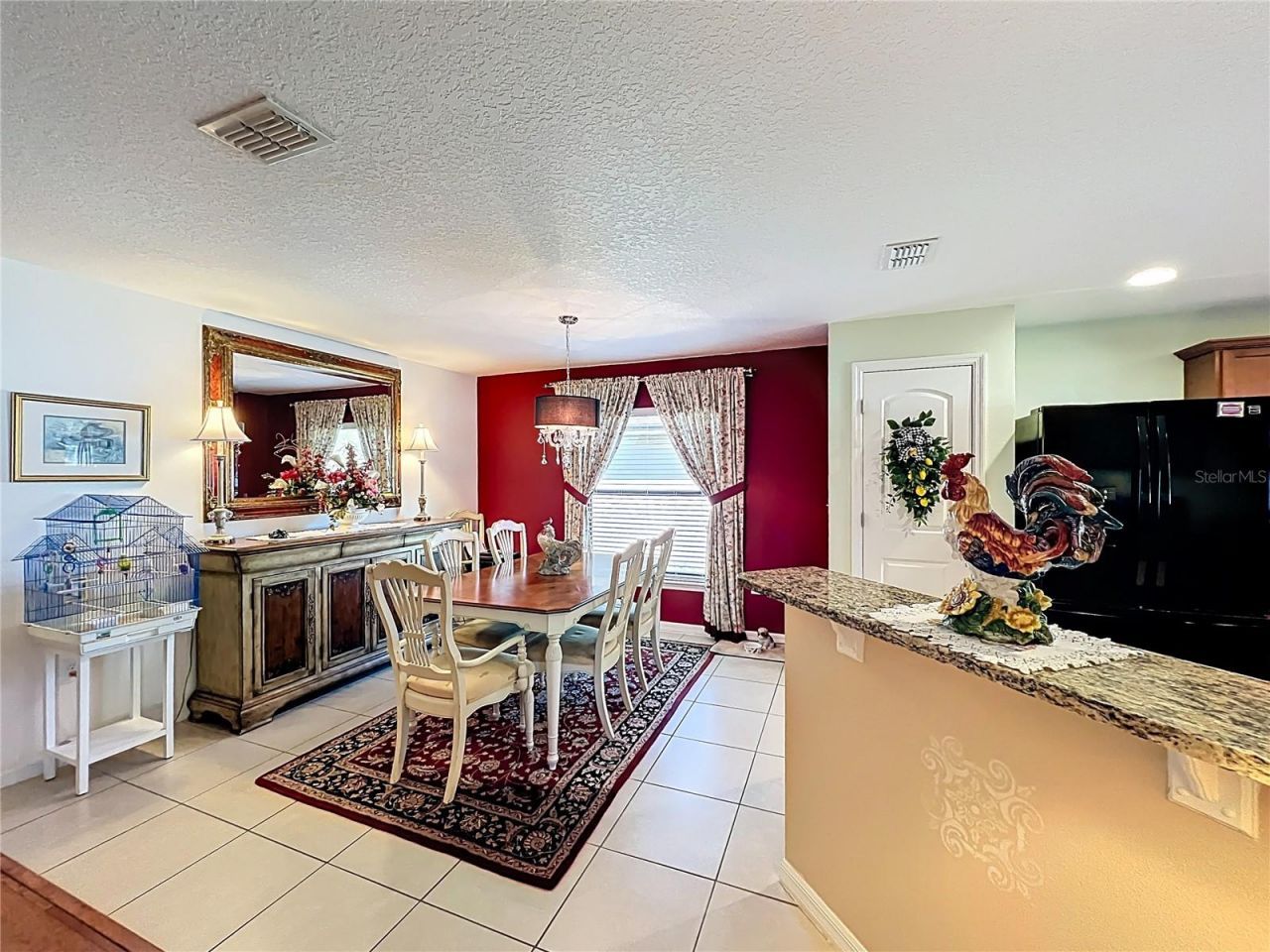 817 Laurel View Way , Groveland, FL 34736 Photo