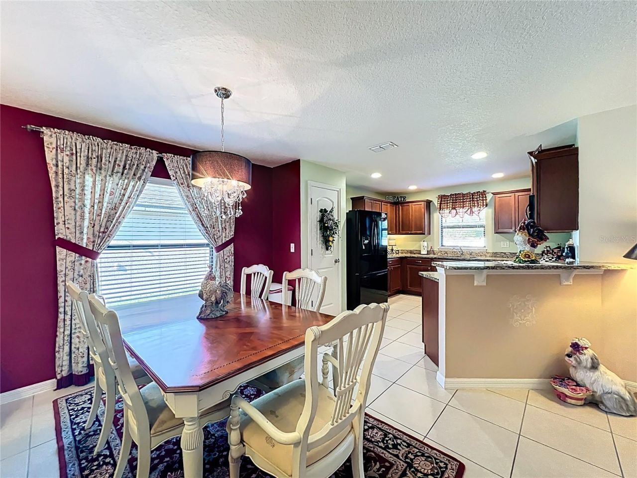 817 Laurel View Way , Groveland, FL 34736 Photo