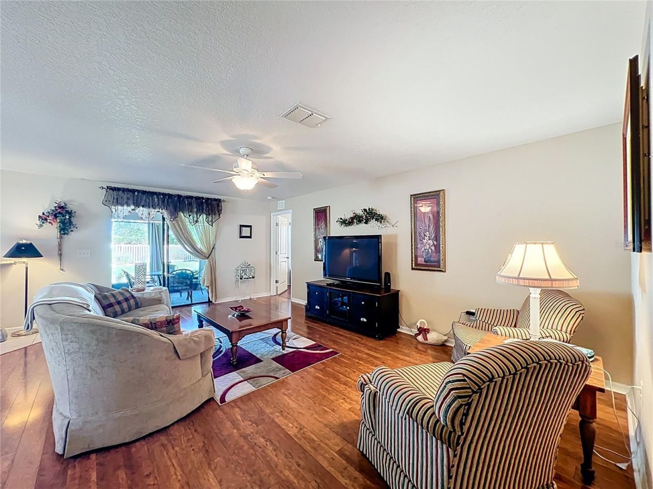 817 Laurel View Way , Groveland, FL 34736 Photo