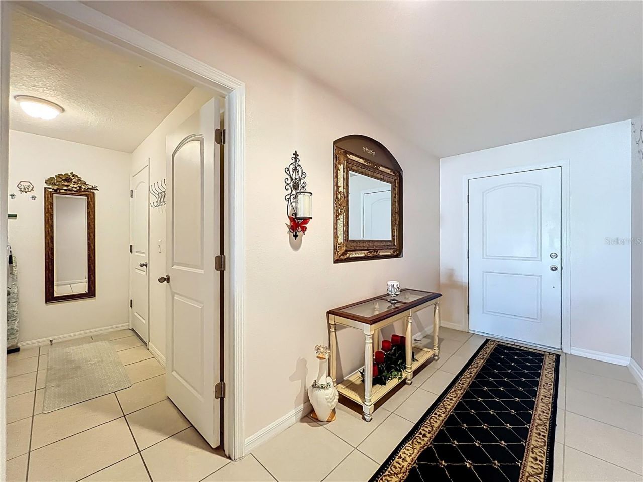 817 Laurel View Way , Groveland, FL 34736 Photo