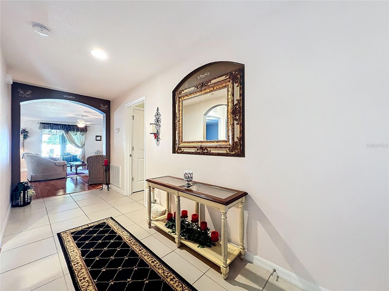 817 Laurel View Way , Groveland, FL 34736 Photo