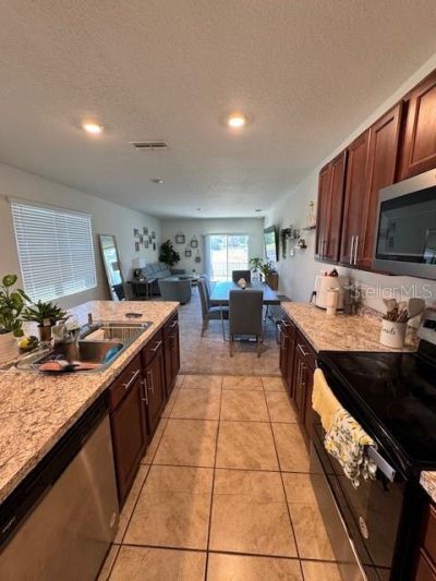414 Cool Summer Lane, Davenport, FL 33837 Photo