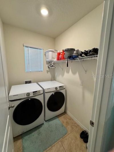 414 Cool Summer Lane, Davenport, FL 33837 Photo