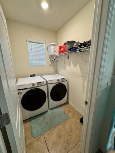 414 Cool Summer Lane, Davenport, FL 33837 Photo