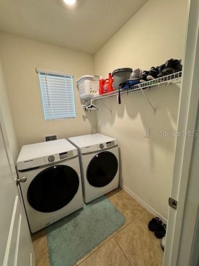 414 Cool Summer Lane, Davenport, FL 33837 Photo