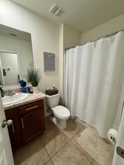 414 Cool Summer Lane, Davenport, FL 33837 Photo