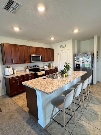 414 Cool Summer Lane, Davenport, FL 33837 Photo