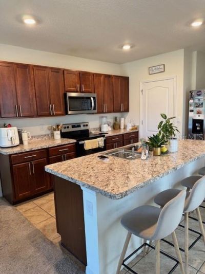 414 Cool Summer Lane, Davenport, FL 33837 Photo