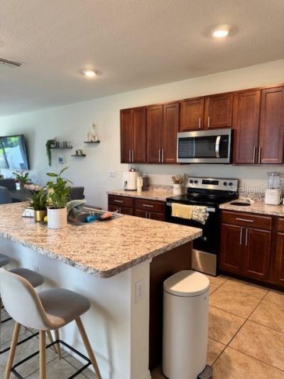 414 Cool Summer Lane, Davenport, FL 33837 Photo