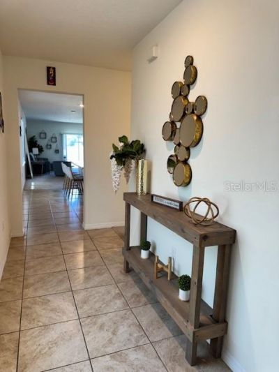 414 Cool Summer Lane, Davenport, FL 33837 Photo