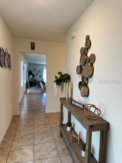 414 Cool Summer Lane, Davenport, FL 33837 Photo