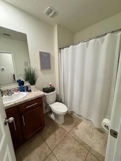 414 Cool Summer Lane, Davenport, FL 33837 Photo