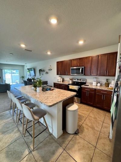 414 Cool Summer Lane, Davenport, FL 33837 Photo
