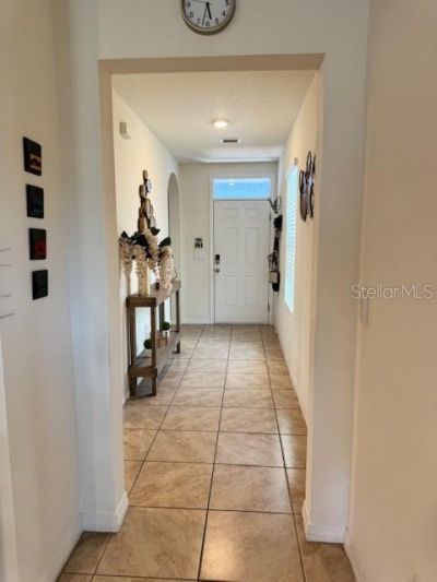 414 Cool Summer Lane, Davenport, FL 33837 Photo
