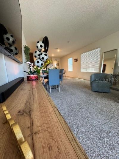 414 Cool Summer Lane, Davenport, FL 33837 Photo